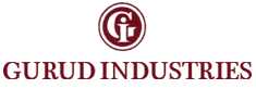 Gurud Industries